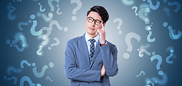 解決方案
